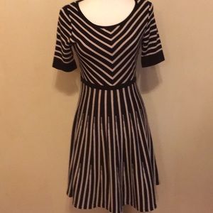 Boden dress size 6